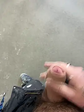 RenaudS-02 online show from 6, 12, 2024