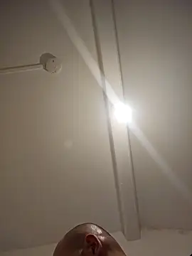 mario890605 online show from 15, 1, 2025