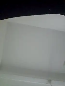 mario890605 online show from 10, 2, 2025