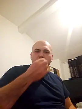 mario890605 online show from 12, 3, 2025