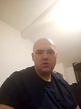 mario890605 online show from 16, 3, 2025