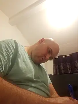 mario890605 online show from 12, 9, 2025