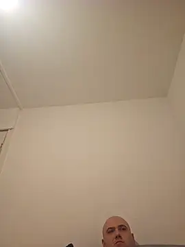 mario890605 online show from 18, 9, 2025