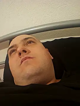 mario890605 online show from 21, 9, 2025