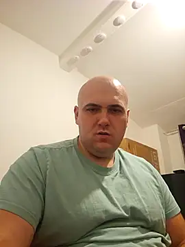 mario890605 online show from 25, 9, 2025