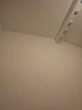 mario890605 online show from 28, 9, 2025