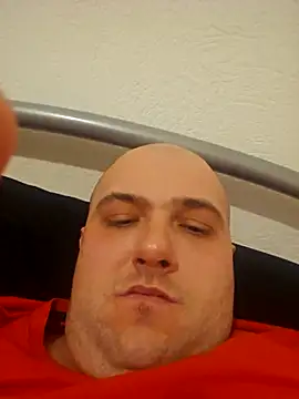 mario890605 online show from 16, 12, 2025