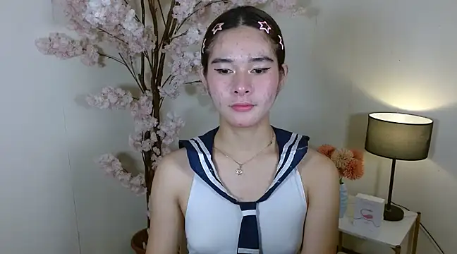 Snapshot of Mimi_Cums chatting on 22, 2, 2025 Mimi Cums online show from 22, 2, 2025