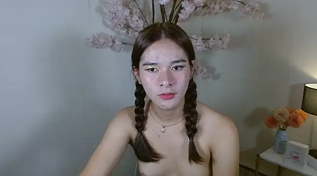 Snapshot of Mimi_Cums chatting on 11, 3, 2025 Mimi Cums online show from 11, 3, 2025