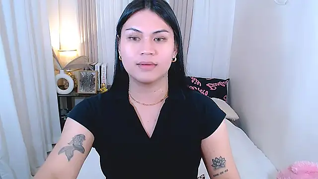 Snapshot of Mimi_Cums chatting on 8, 10, 2025 Mimi Cums online show from 8, 10, 2025