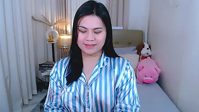 Mimi Cums online show from 26, 11, 2025