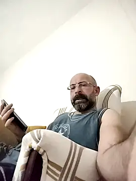 dangerx45 online show from 24, 3, 2026