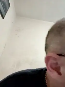 dangerx45 online show from 30, 3, 2026