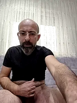 dangerx45 online show from 1, 4, 2026