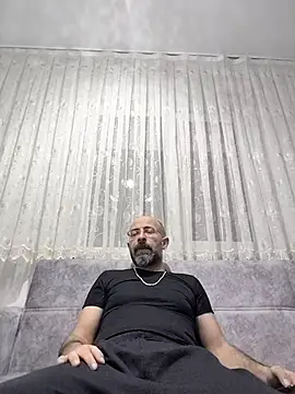 dangerx45 online show from 4, 4, 2026