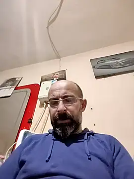 dangerx45 online show from 8, 4, 2026