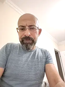 dangerx45 online show from 16, 4, 2026