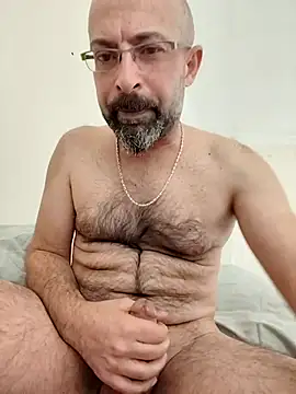 dangerx45 online show from 18, 4, 2026