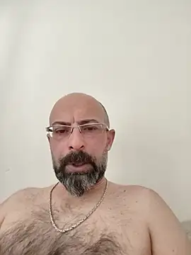 dangerx45 online show from 24, 4, 2026