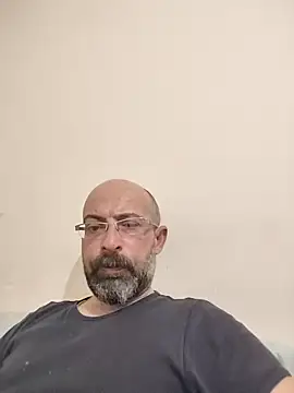 Snapshot of dangerx45 chatting on 22, 5, 2026 dangerx45 online show from 22, 5, 2026