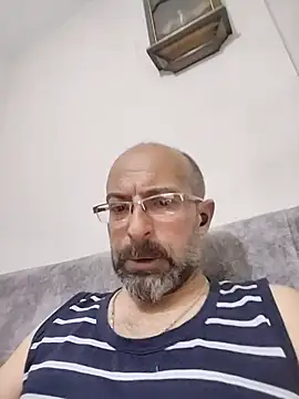Snapshot of dangerx45 chatting on 1, 6, 2026 dangerx45 online show from 1, 6, 2026