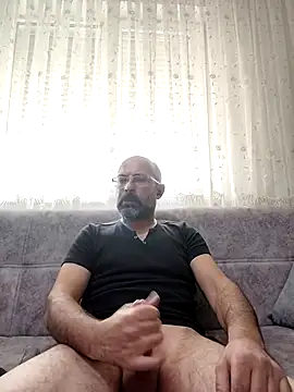 Snapshot of dangerx45 chatting on 1, 6, 2026 dangerx45 online show from 1, 6, 2026