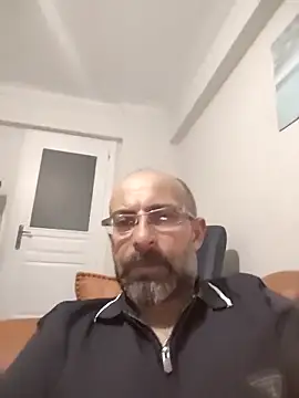Snapshot of dangerx45 chatting on 3, 6, 2026 dangerx45 online show from 3, 6, 2026