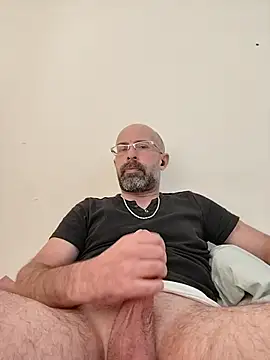 Snapshot of dangerx45 chatting on 11, 6, 2026 dangerx45 online show from 11, 6, 2026