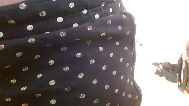 SquirtyMellissaLabia online show from 26, 1, 2025