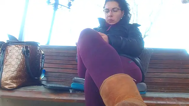 SquirtyMellissaLabia online show from 2, 2, 2025