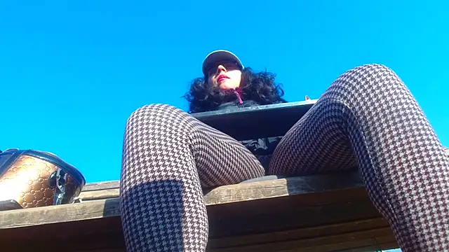 SquirtyMellissaLabia online show from 12, 2, 2025