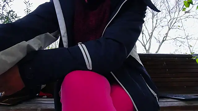 SquirtyMellissaLabia online show from 4, 11, 2025