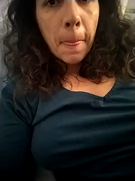 SquirtyMellissaLabia online show from 4, 11, 2025