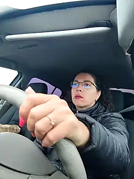 SquirtyMellissaLabia online show from 8, 11, 2025