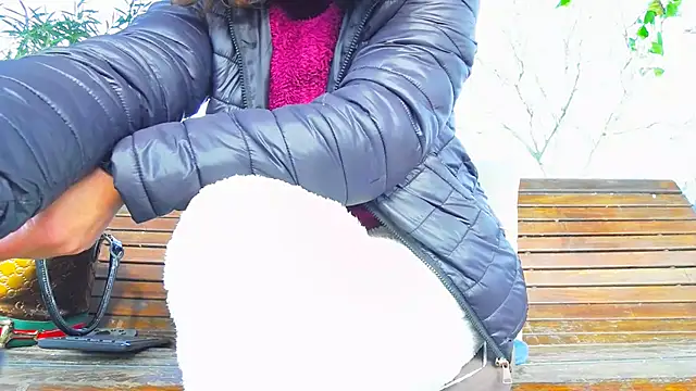 SquirtyMellissaLabia online show from 26, 11, 2025