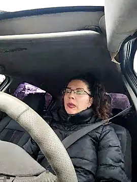 SquirtyMellissaLabia online show from 17, 12, 2025