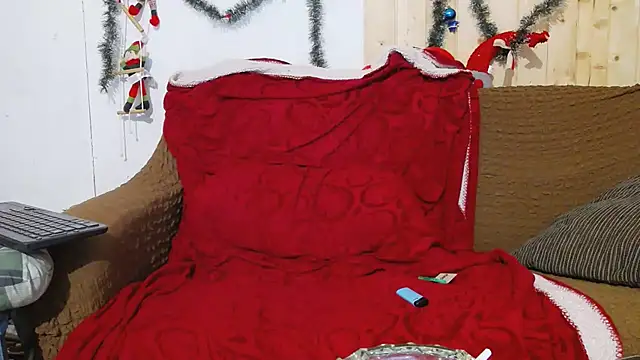 SquirtyMellissaLabia online show from 16, 1, 2026