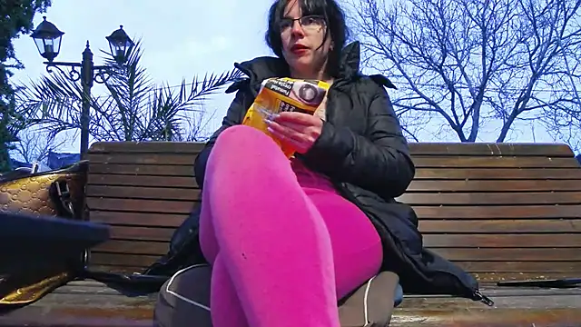 SquirtyMellissaLabia online show from 20, 3, 2026