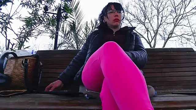 SquirtyMellissaLabia online show from 30, 3, 2026