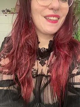 Snapshot of LunaMoongirl chatting on 14, 3, 2025 LunaMoongirl online show from 14, 3, 2025