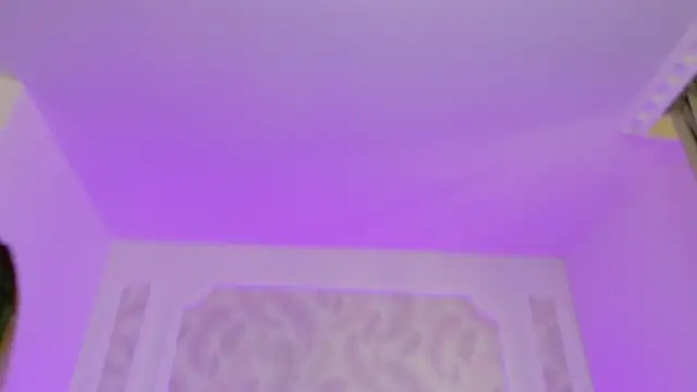 KarinaNoir online show from 11, 3, 2025