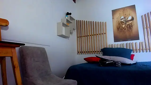 any rebels online show from 28, 1, 2025