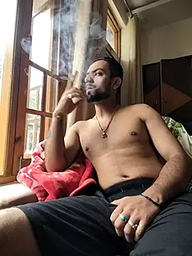 Snapshot of Rinku5553 chatting on 9, 9, 2025 Rinku5553 online show from 9, 9, 2025