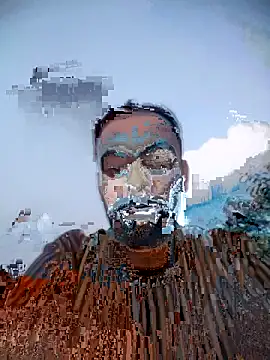 Snapshot of Rinku5553 chatting on 15, 9, 2025 Rinku5553 online show from 15, 9, 2025