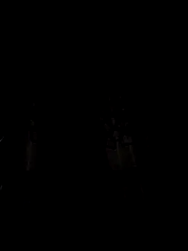 Rinku5553 online show from 25, 11, 2025