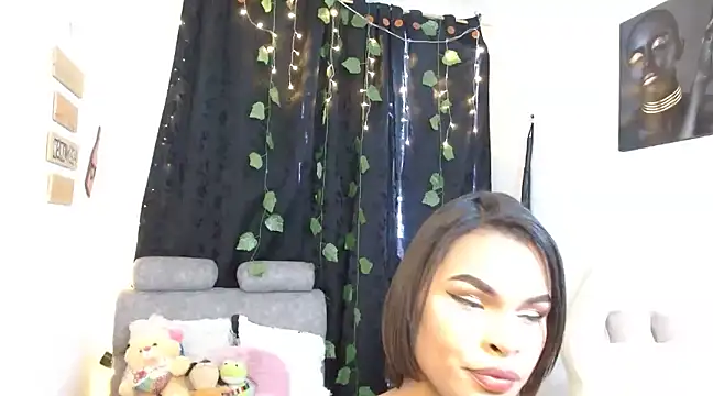  diamondpamela online show from 4, 12, 2024