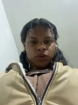 Snapshot of _diamondpamela chatting on 20, 4, 2026 diamondpamela online show from 20, 4, 2026