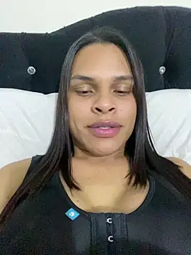 Snapshot of _diamondpamela chatting on 21, 5, 2026 diamondpamela online show from 21, 5, 2026
