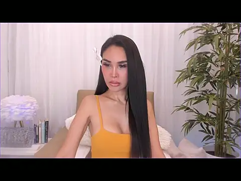 Holy Bliss online show from 16, 10, 2025