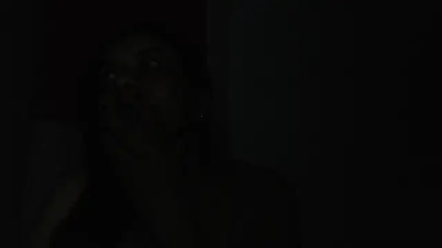 Snapshot of Dulce_Anita chatting on 12, 7, 2026 Dulce Anita online show from 12, 7, 2026